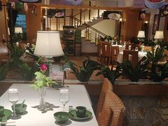 -蒸膳坊(王寨店)