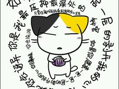 -上河影城(运河城店)