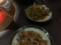 -湊湊火锅·茶憩(石家庄万象城店)