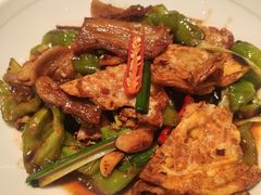 -宴周康·精致江浙菜(周浦店)