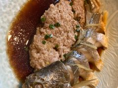 -枚青·临安酒肆(腾飞大厦店)