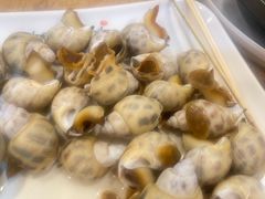 -揭阳钟记小食(福田新村店)