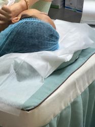 -安徽合肥韩美整形外科医院