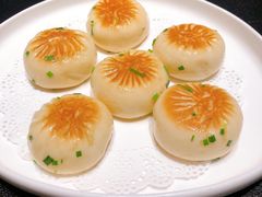 -海立阁海鲜江浙菜(漕河泾印象城店)