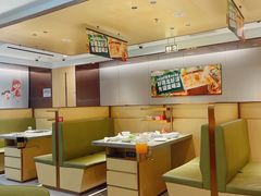 -海底捞火锅(和安宁春城店)
