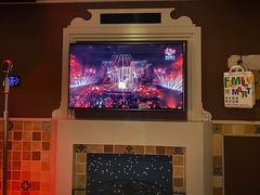 -INLOVE KTV(世博源店)