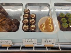 -发酵食堂(屏风街店)