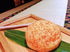 -湊湊火锅·茶憩(石家庄万象城店)