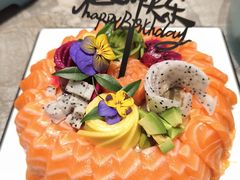 -1718海鲜姿造(苏宁宴请臻选店)