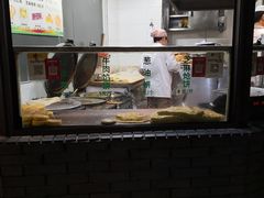 -东伊顺(高银街店)