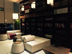 iphone_upload_pic-喜鹊愉家酒店(郑州曼哈顿博览中心地铁站店)