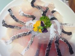 -太琼糟粕醋火锅·海南老爸茶(海棠湾臻选店)