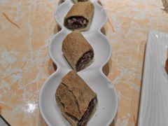 -味可道美食坊(福基路店)