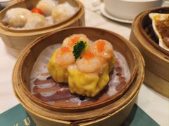 -悦得闲广式点心茶楼(蓝鲸世界店)