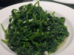 -江海渔港(姚港路店)