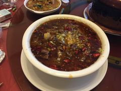 -来顺成饭庄