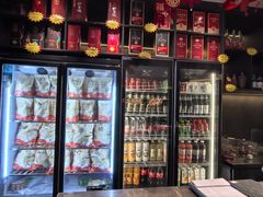 -宋都禾源·灌汤包子(汉兴路直营店)