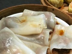 -廣順興(黄山路店)