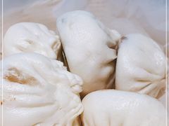 -谷连天八宝粥家常菜(正定店)