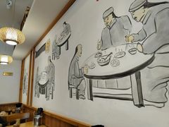 -小姜锅贴(凤凰街店)