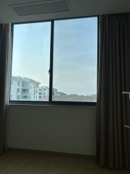 -禾馨·母婴护理月子中心(世纪大道店)