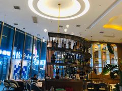 -阿杜打边炉(五江天街店)