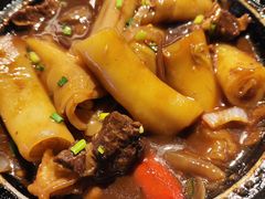 -松雅轩(大源店)