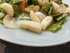 -浙江西子宾馆·牡丹厅