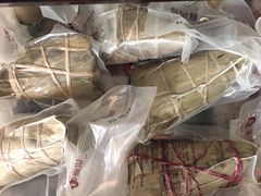 -璐坊粽王(复兴中路店)