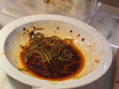 -绿茶餐厅(青岛城阳万象汇店)