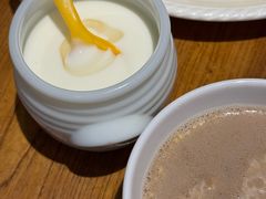 -蒙亨·手把肉·蒙古包文化主题餐厅(天恒广场店)