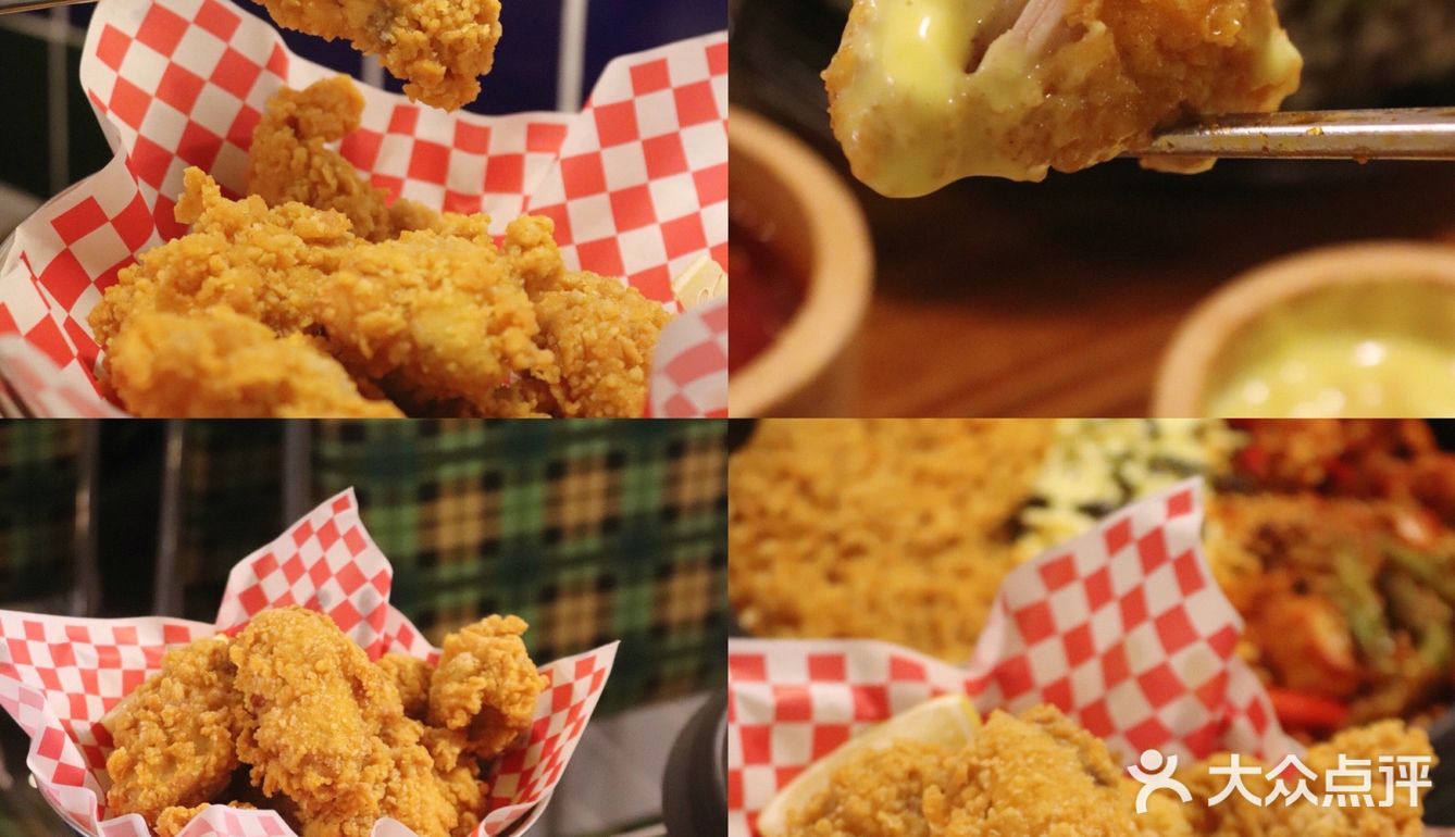 苏州探店｜男妹之家🐧1:1还原正宗韩式料理🇰🇷