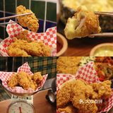 苏州探店｜男妹之家🐧1:1还原正宗韩式料理🇰🇷