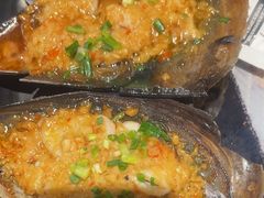 -纪录片《人生一串》体验店(静安店)