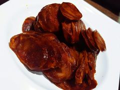 -新辣道鱼火锅(世纪金源购物中心店)