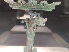 -齐文化博物馆
