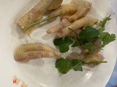 -振鼎鸡(福州路店)
