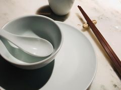 -初蓉丨遇见新川菜(亲贤街荣耀店)