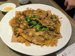 -海门鱼仔·潮汕味(KKMall店)