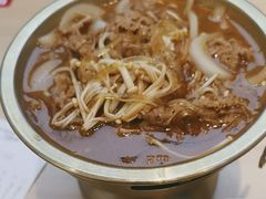 -米村拌饭(香坊万达店)