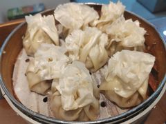 -真食净香居·内蒙烧麦(亚运村店)
