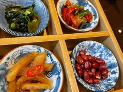 -火宫殿·湘菜小吃·商务宴请·生日聚会(东塘店)