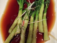 -成事园(兰溪店)