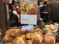 -阪急百货店(梅田总店)