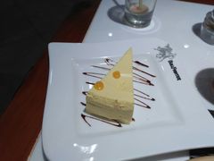 -斗牛士牛排(南京东路店)