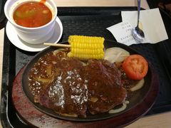 -大家乐(惠州华贸店)
