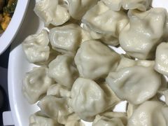 特色鲅鱼水饺-徐记海鲜(大明宫|北二环店)