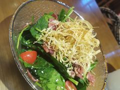 -有喜屋·深夜食堂(环宇荟店)