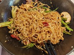 -九毛九西北菜(百信广场店)