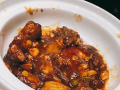 -三强鸽子(中原路店)